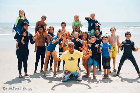 surf-4299.jpg